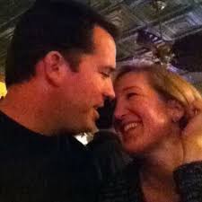 As I transitioned my 11th grade American Lit class to meet with their  reading groups, I noticed one girl hadn't left her seat. I walked over and  I asked her if she