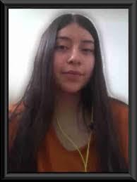 Arianna Ramirez's Instagram, Twitter & Facebook