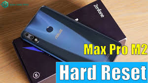 Max pro m2 test point. Bypass Frp Asus Zenfone Max Pro M2 M1 X01bda Android 8 0 1 Without Pc Google Account Bypass By Mr Mobile Doctor