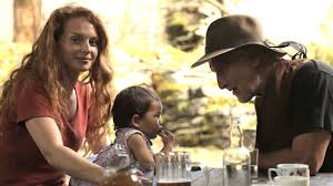 Července, a tak nabízejí tvůrci zatím alespoň malou ochutnávku v traileru. Cesta Domu Podporte Film Tomase Vorla Na Doniu Youtube