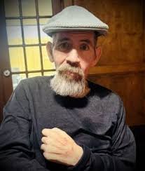 Samuel "Sammy T" Torres, Sr.