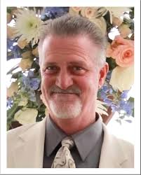 Memorial & Tree Lighting