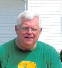 Search Darrell Simpson Obituaries and Funeral Services