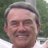 30+ "Edward Busby" profiles