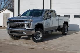 Maybe you would like to learn more about one of these? Kelderman 2 Suspension Lifts For 20 21 Chevrolet Silverado 2500 Hd 20 21 Chevrolet Silverado 3500 Hd 20 21 Gmc Sierra 2500 Hd 20 21 Gmc Sierra 3500 Hd 1000 Custom Offsets