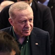 Allahu nuk ngarkon askend përtej mundësive të veta"