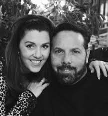 Seth Spivey's Instagram, Twitter & Facebook