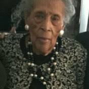 Westbrooks Family Obituaries