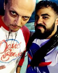 hyjynx band tour circuit experience