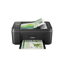 It's also an objective to join the gadget to canon's. Canon Canada Inc Canon Pixma Office All In One Inkjet Printer Mx492 Walmart Canada