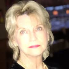 beverly watts (beverlybwatts)