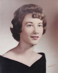 Mize Family Records in Pulaski County, Illinois