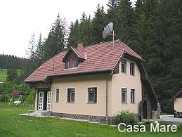 Oferte de cazare din miercurea ciuc. Cazare Miercurea Ciuc Pensiune In Miercurea Ciuc Casa La Cheie Zoldfenyo Judetul Harghita Pelerinaj La Sumuleu Ciuc