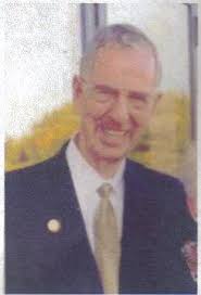 Colusa High School Alumni Association newsletter "Coach Charlie Nelson, a  great mentor. Art Helicker, an instructor that I wish I had been a part of  his program". Leo Steidlmayer Class of '63. |