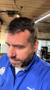 Welding Sams Club Flattop