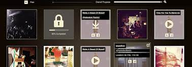 We may earn money from the links on this page. Band Uses Instagram To Let Fans Unlock Content