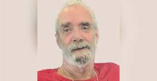 Donald Lynn Meyer Obituary