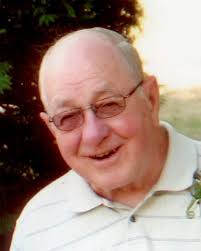 Obituaries: August 2014