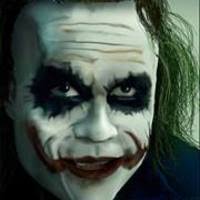 El contenido simbólico de los petroglifos en Venezuela