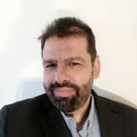 Frank Cardona's Instagram, Twitter & Facebook