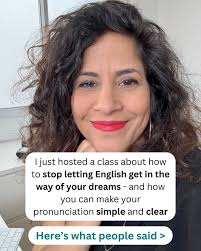 I just hosted a live class yesterday and we had SO MUCH FUN. So many gems  💎, questions, and incredible participation. The class is 60 minutes filled  with tips and strategies I've