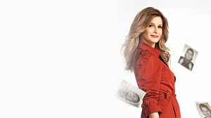 The Closer: Season 1_hook_04