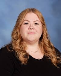 Christie Solomon's Instagram, Twitter & Facebook