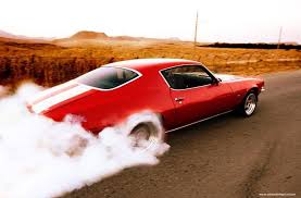 Image result for burnouts