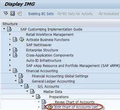 50 Best Sap Fico Images Workforce Management Sap
