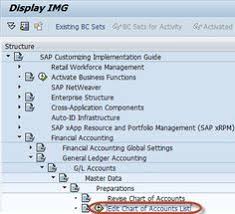 50 Best Sap Fico Images Workforce Management Sap