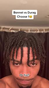 Which one?🧐 #fyp #foryou #foryoupage #jayshauntrains #hair #twists