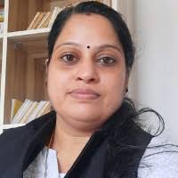 50+ "Deepa M.s" profiles