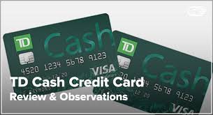 When you do, confirm with them that there is no balance on the card. Td Bank Retail Card Services Phone Number