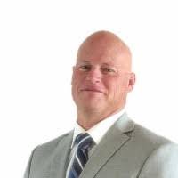 Richard Propp's Instagram, Twitter & Facebook