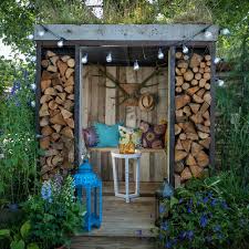 Check spelling or type a new query. Garden Room Design Ideas Expert Advice To Inspire A Garden Building