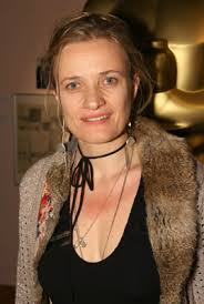 Stromberg (TV Series 2004–2012)