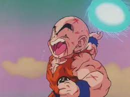 Maybe you would like to learn more about one of these? Sliyanie Genki Dama Dragon Ball Viki Fandom
