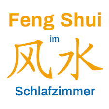 Dass die räume das verhalten der menschen beeinflussen, hat sich bereits herumgesprochen. Feng Shui Im Schlafzimmer Bett Farben Co Einfache Anleitung