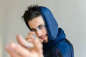 Arroba Comunicación (@arrobacomunicacion) · Mendoza