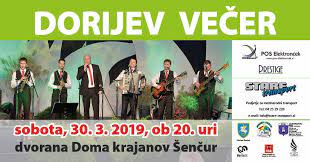 We did not find results for: Kvintet Dori Startseite Facebook