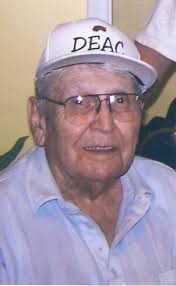 Gayle Thomas Obituary