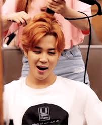 أحببت دادي خاصتي In 2020 Jimin Bts Jimin Park Jimin