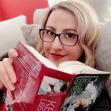 writers — Book Club for Kids