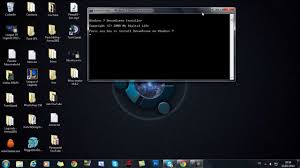 Fond d ecran asus hd fond d ecran hd. Tuto Comment Mettre Un Fond D Ecran Anime Sous Windows 7 Youtube
