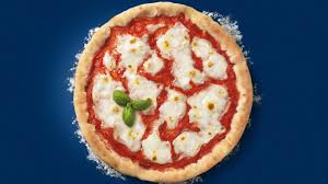 Non sono queste le caratteristiche più importanti nella scelta della farina, ma sono ausiliarie. Farina Di Grano Tenero Tipo 0 Barilla