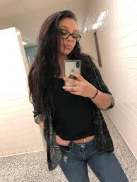 Unexpected dad shayden massey continues to live quite the eventful life after his split from lexus scheller late last year. Shayden Massey Masseyshayden Twitter