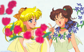 [Pictures] Sailor Venus and Sailor Jupiter Images?q=tbn:ANd9GcToKTROMGposzcuX0ce-BpIDy7fQkpm5gRbI9qsVGCbSS1T_n8kvQ