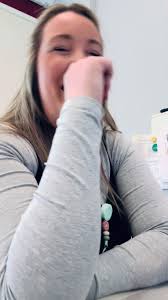 A little quiet catch up time turned into a @Benson jam sesh with my 5th  graders ❤️