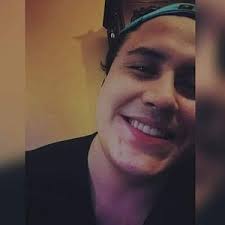 RAFAEL OSORIO (@rafaelosorio68)