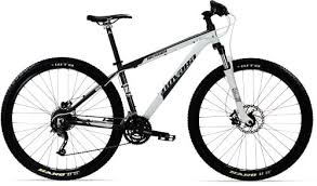 There are differences between the brands which mainly comes to the components they make and the design of the frames. How To Choose A Mountain Bike Rei Co Op